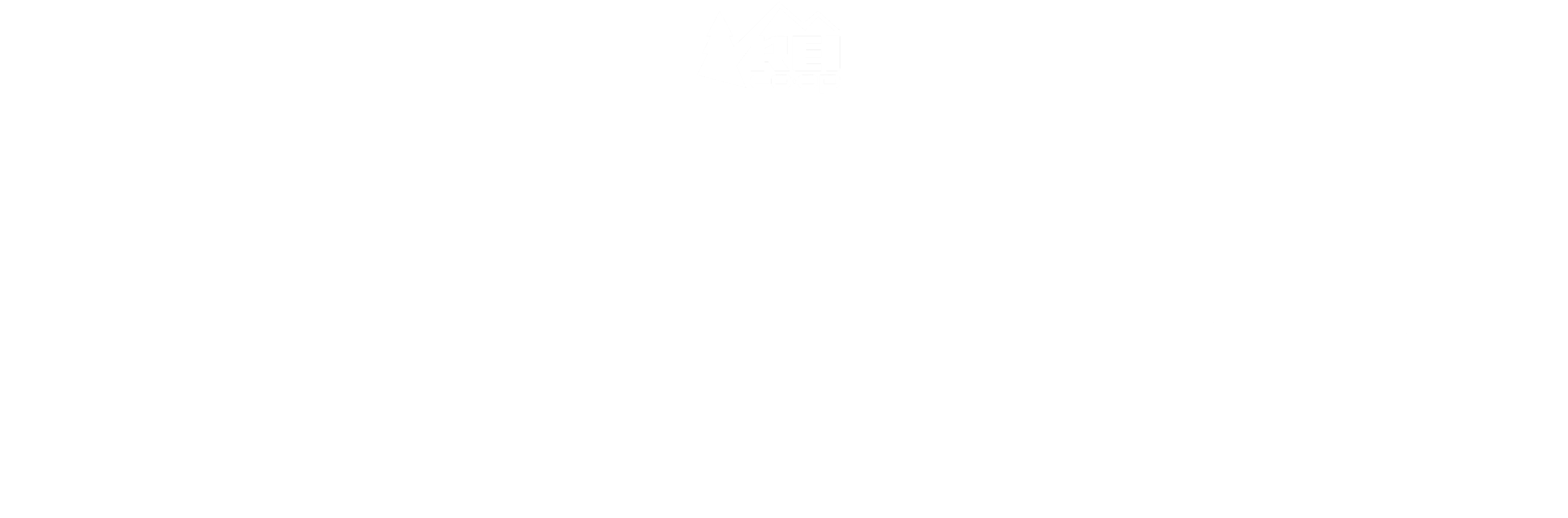 Logos of organizations including University of Michigan, Thermo Fisher, REI, Amrock, Bosch, Herman Miller, Cisco, Steelcase, and others